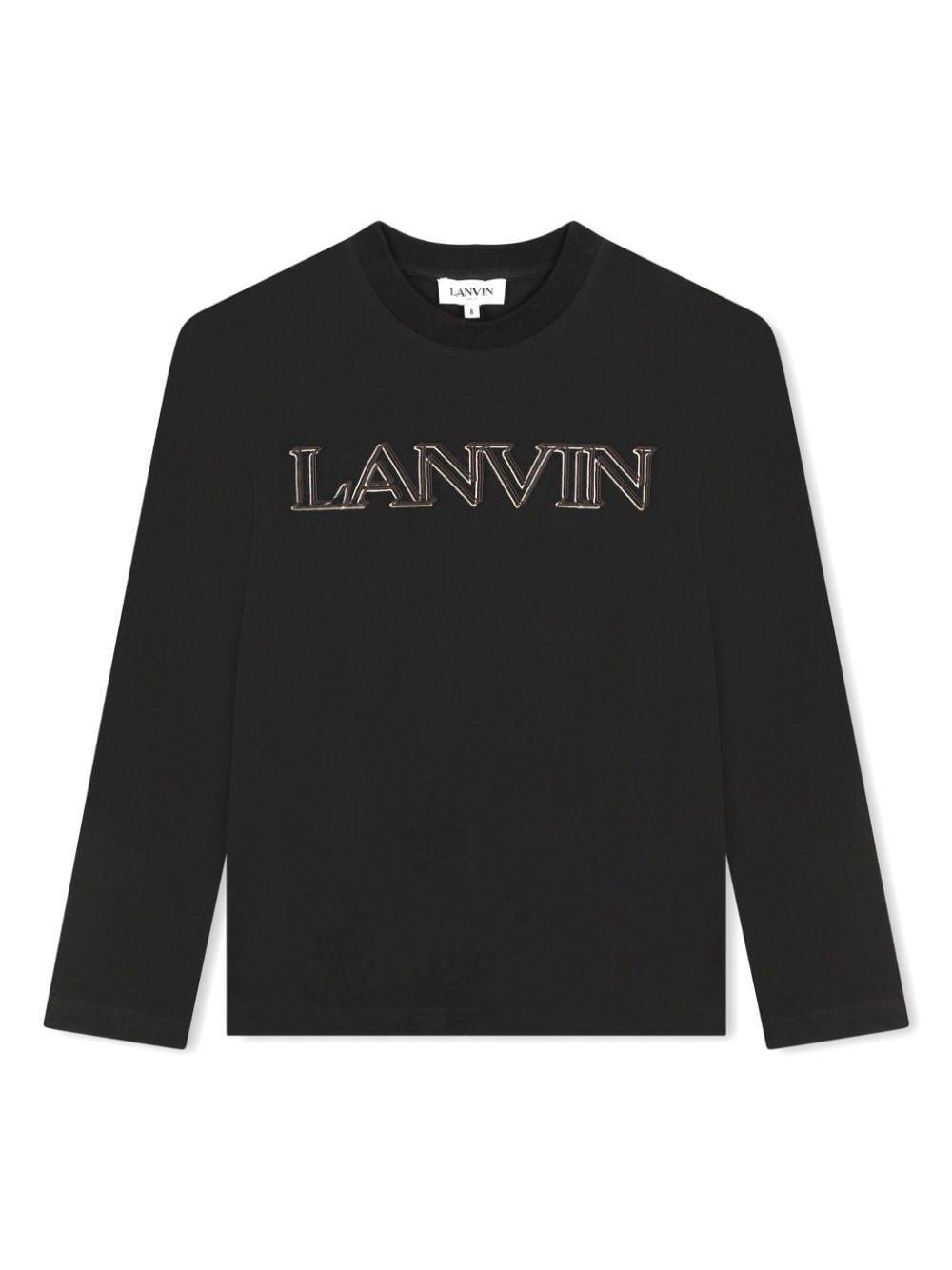 Lanvin Kids N3014409B