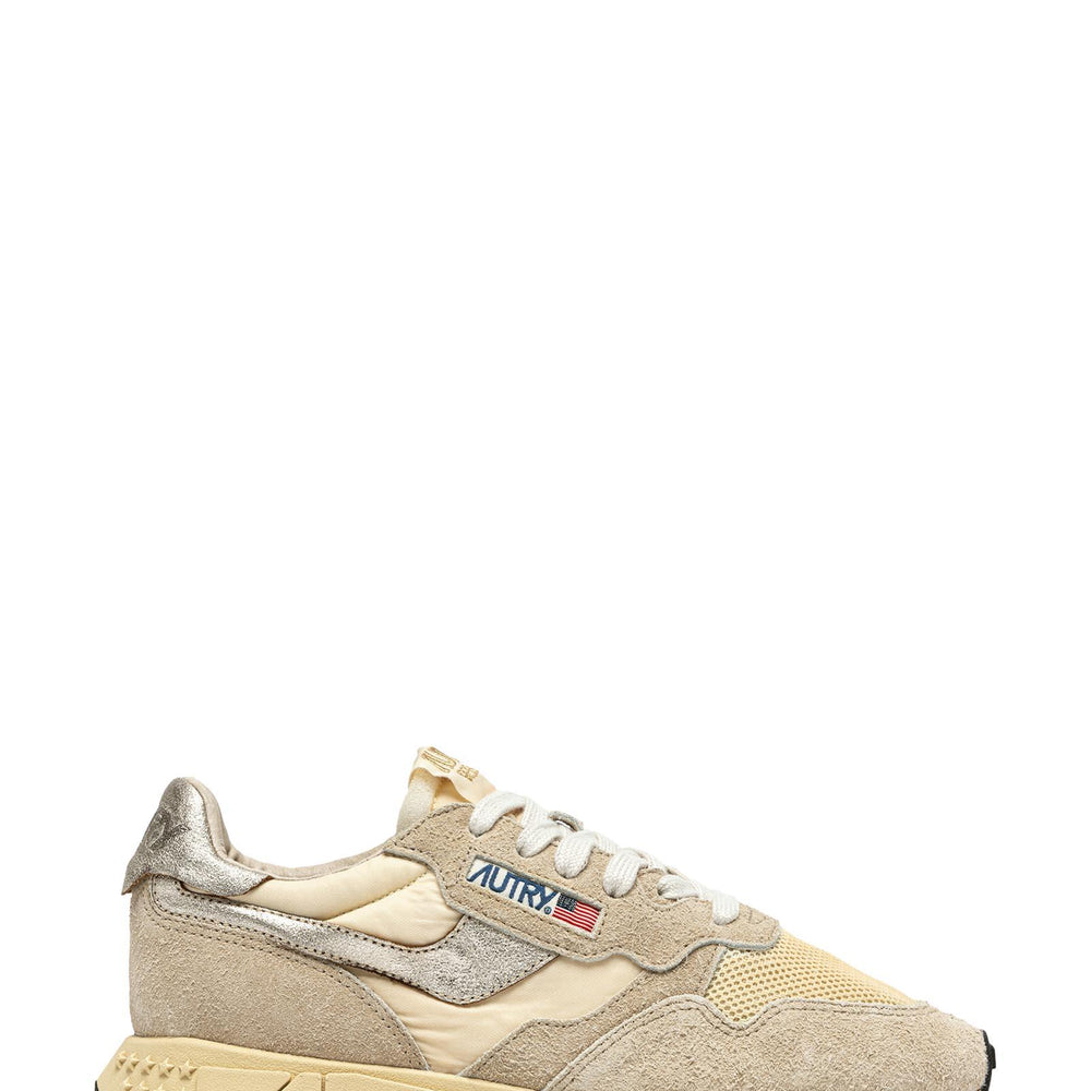Sneakers REELWIND LOW Autry WWLW UT24 Autry 