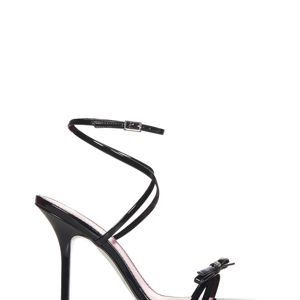 Dsquared2 HSW0226168052172124