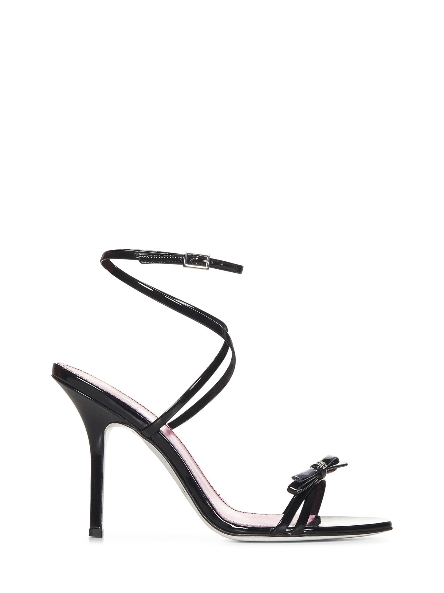 Dsquared2 HSW0226168052172124