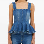 Msgm 3842MDT23125724286