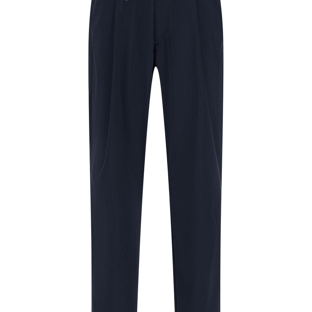 Pantaloni Herno PT000098U12682 9200 Herno 