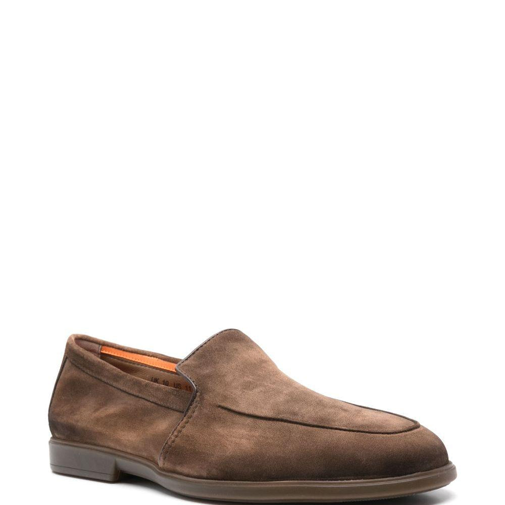 
                  
                    Santoni MGAR18829TGRSEAAM21
                  
                