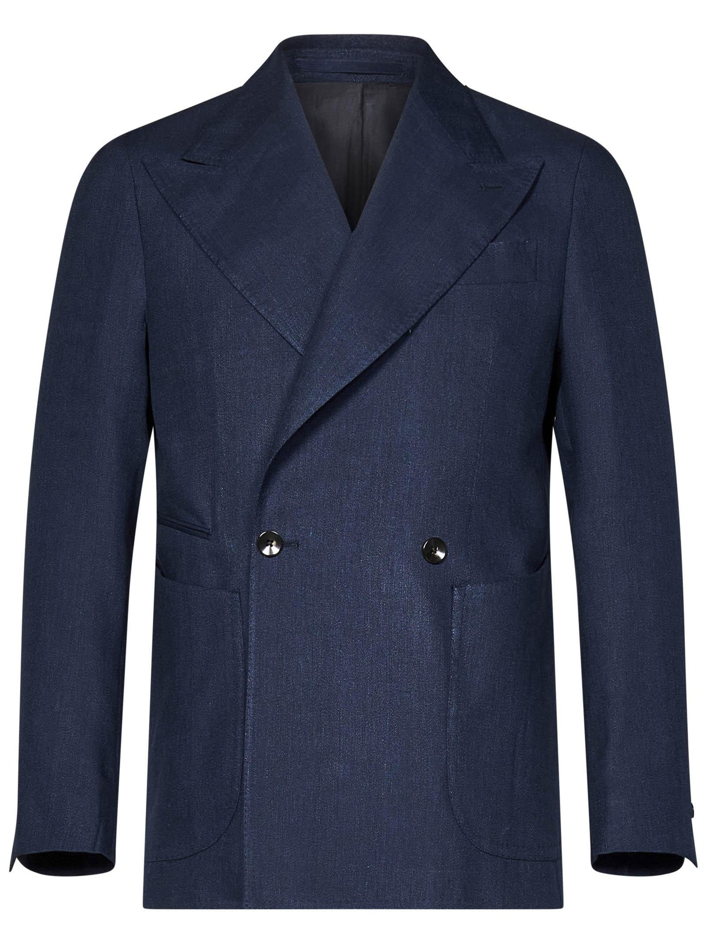 Franzese Collection Pronta Sartoria 22U0MUATXFRMRE78