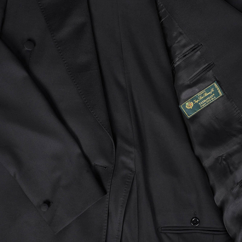 
                  
                    Franzese Collection Pronta Sartoria 13S1AAACT706UP98
                  
                