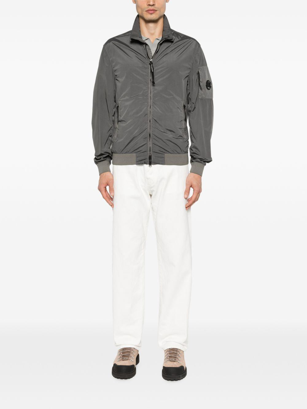 Giubbino C.P. Company 20CMOW151A005864G 921 C.P. Company 