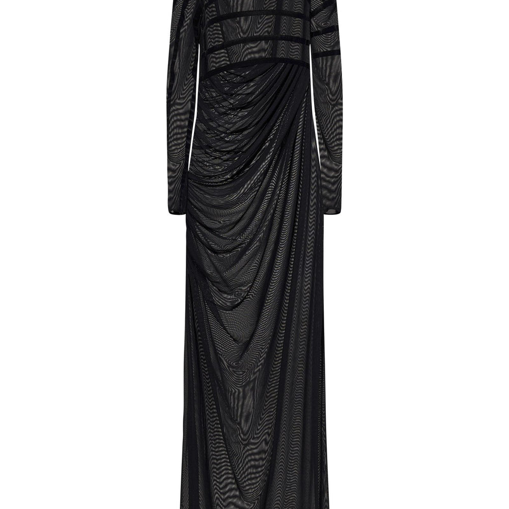 Jean Paul Gaultier RO234IT0040000