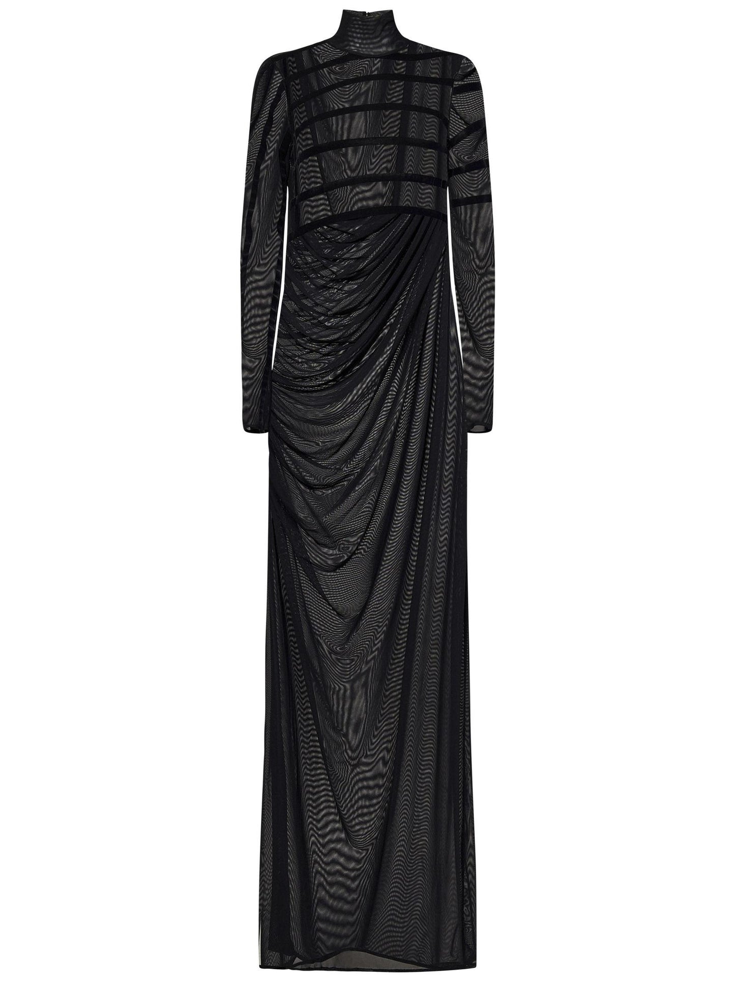 Jean Paul Gaultier RO234IT0040000
