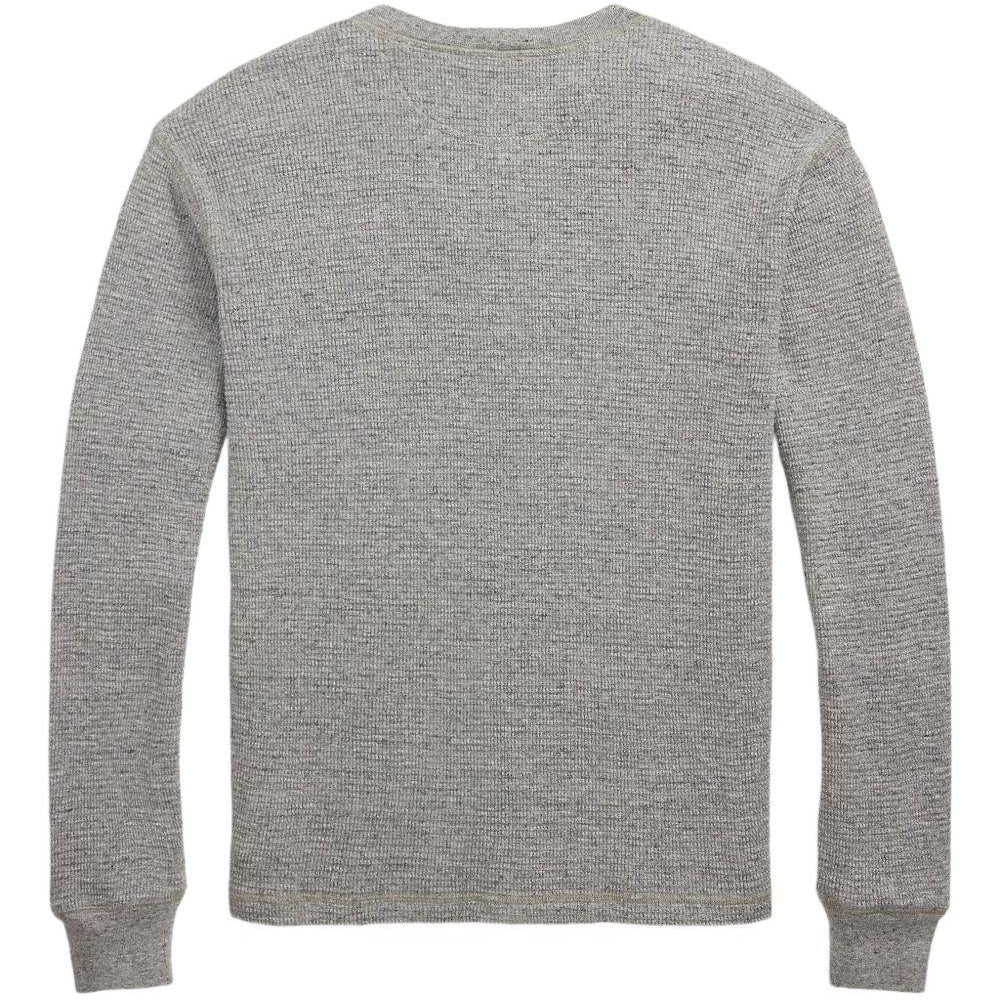 Maglia Ralph Lauren RRL 782973960 002 Ralph Lauren RRL 