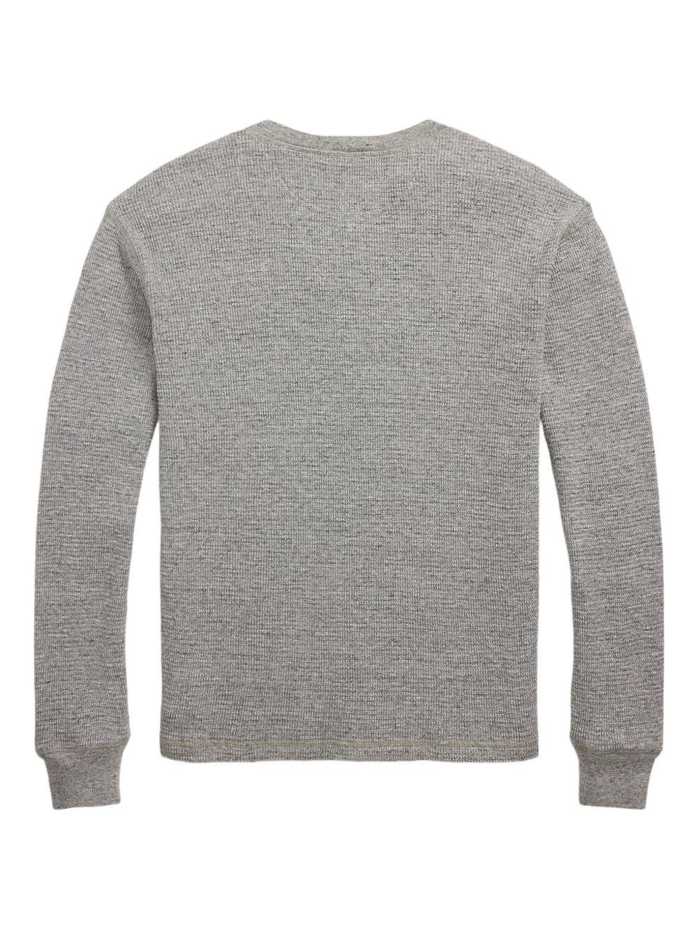 Maglia Ralph Lauren RRL 782973960 002 Ralph Lauren RRL 