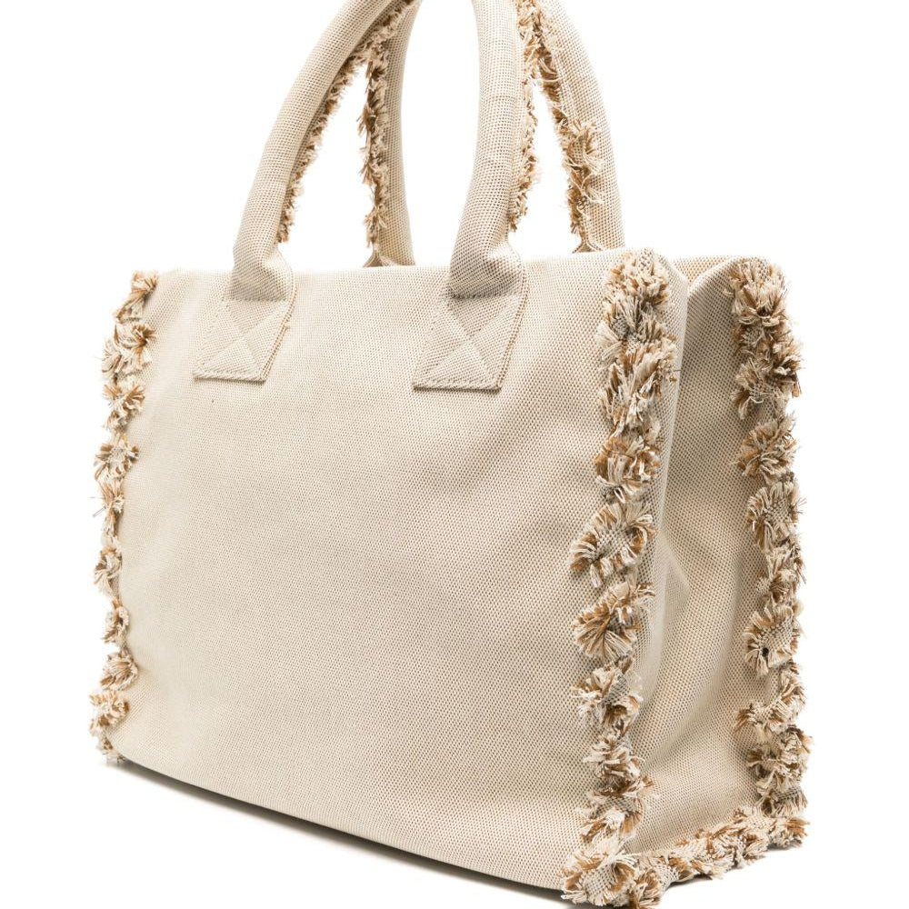 
                  
                    Borsa a mano Beach Shopper Pinko 100782A1X1 7UHQ Pinko 
                  
                