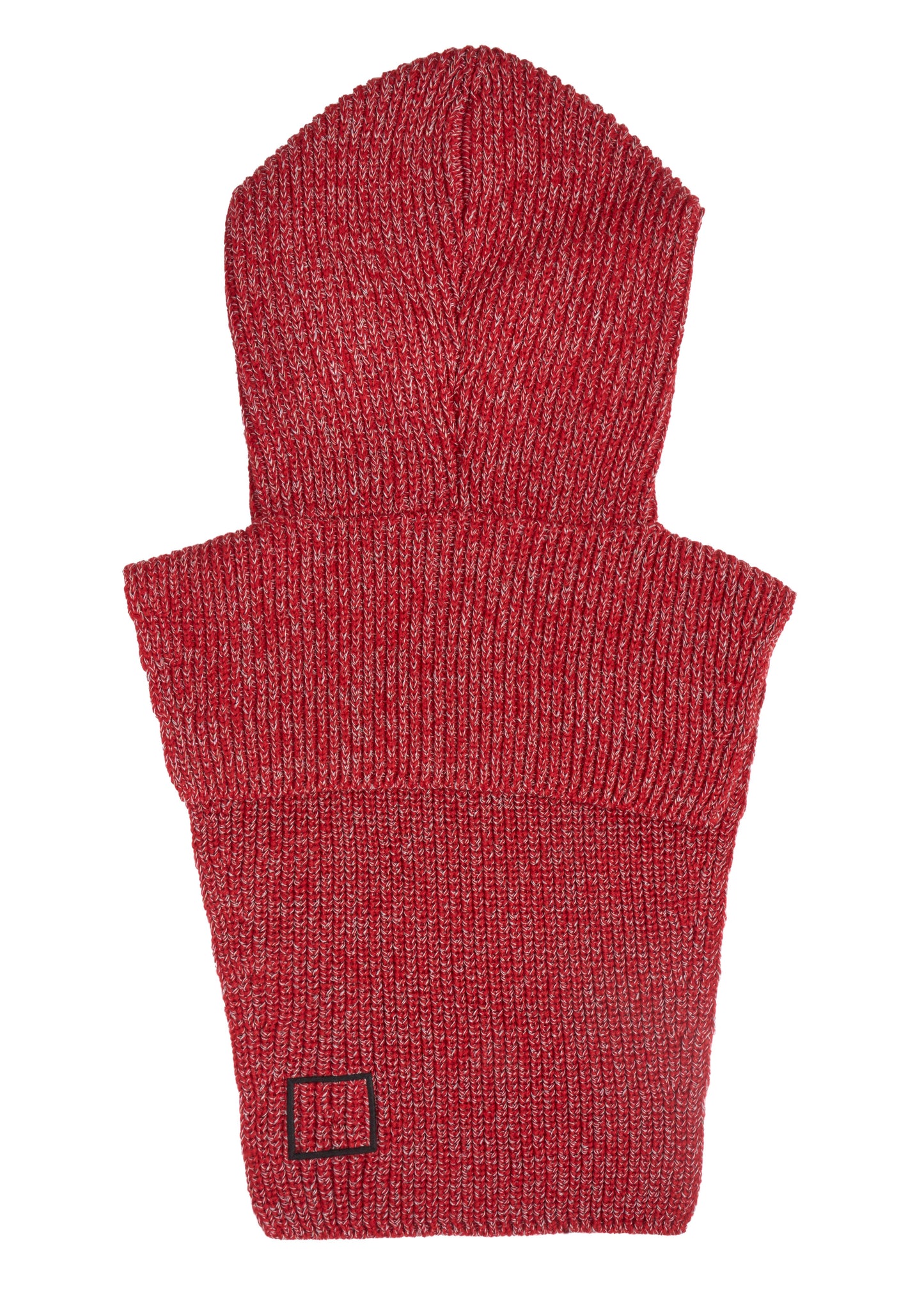 Cappello Stone Island K2S15N100010S00L3 V0M18 Stone Island 