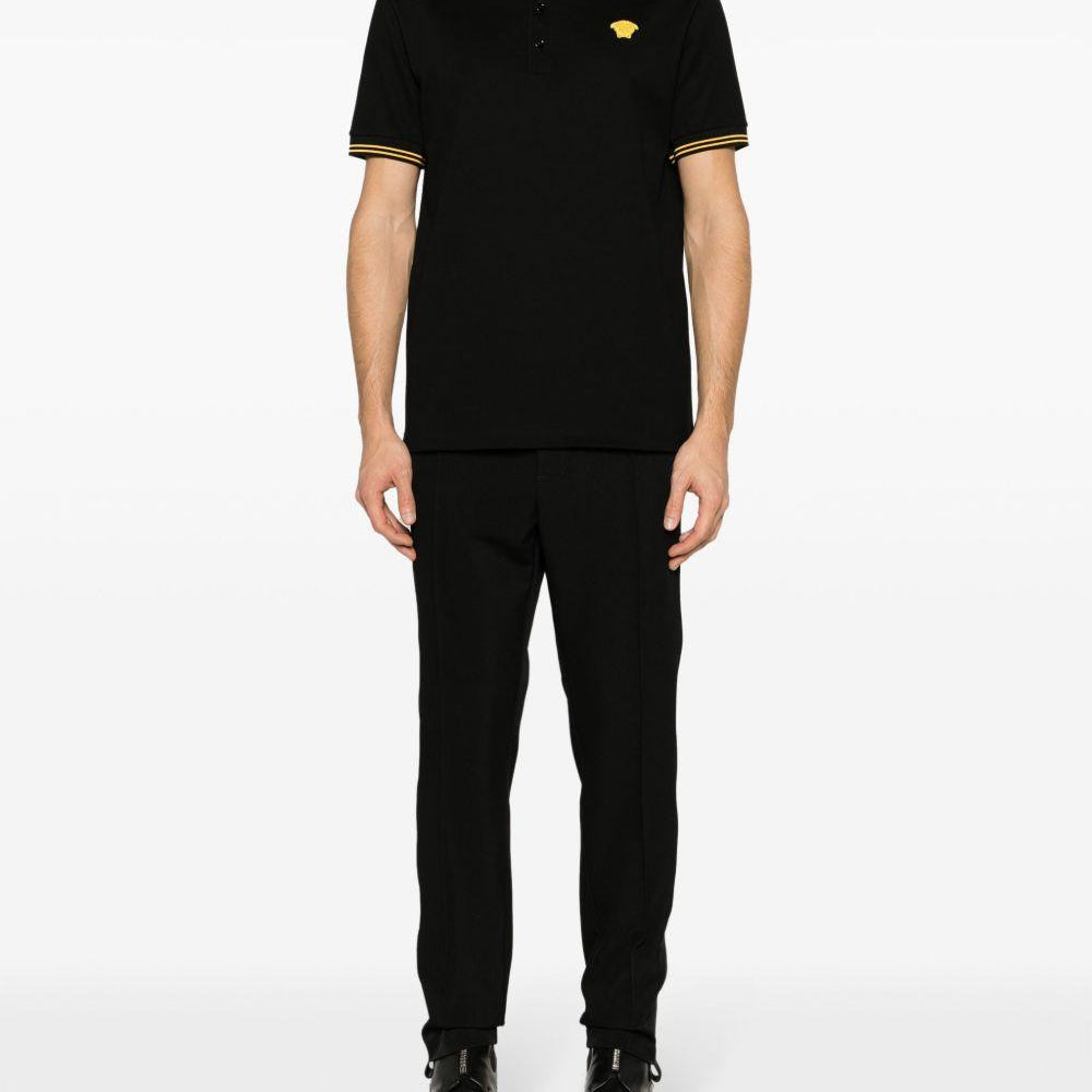 Versace 10139101A098601B000