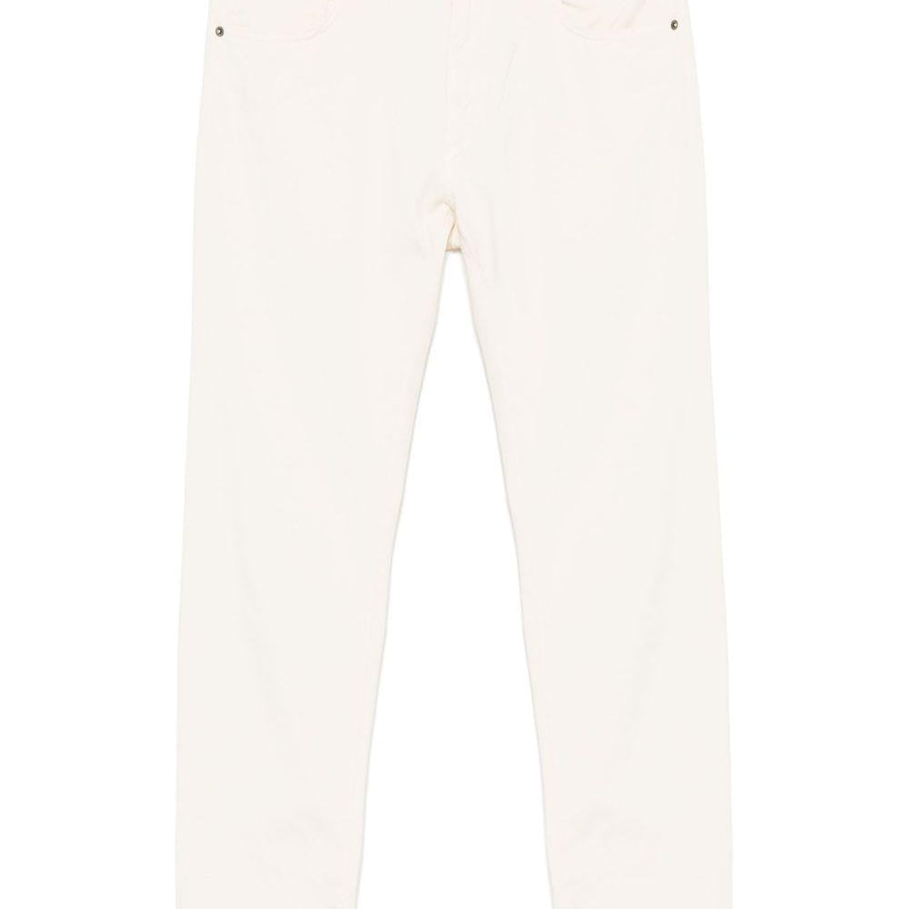 Ralph Lauren 790935183004