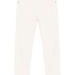 Ralph Lauren 790935183004