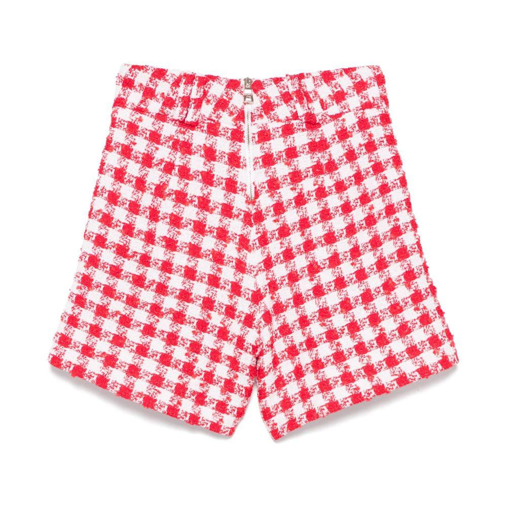 Balmain Paris Kids BW6A69E0203100RO