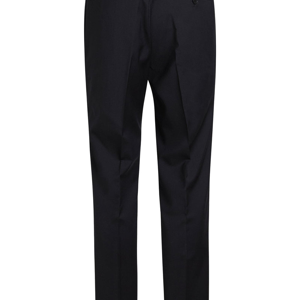 
                  
                    Etro MREA002999TU2I5B0065
                  
                