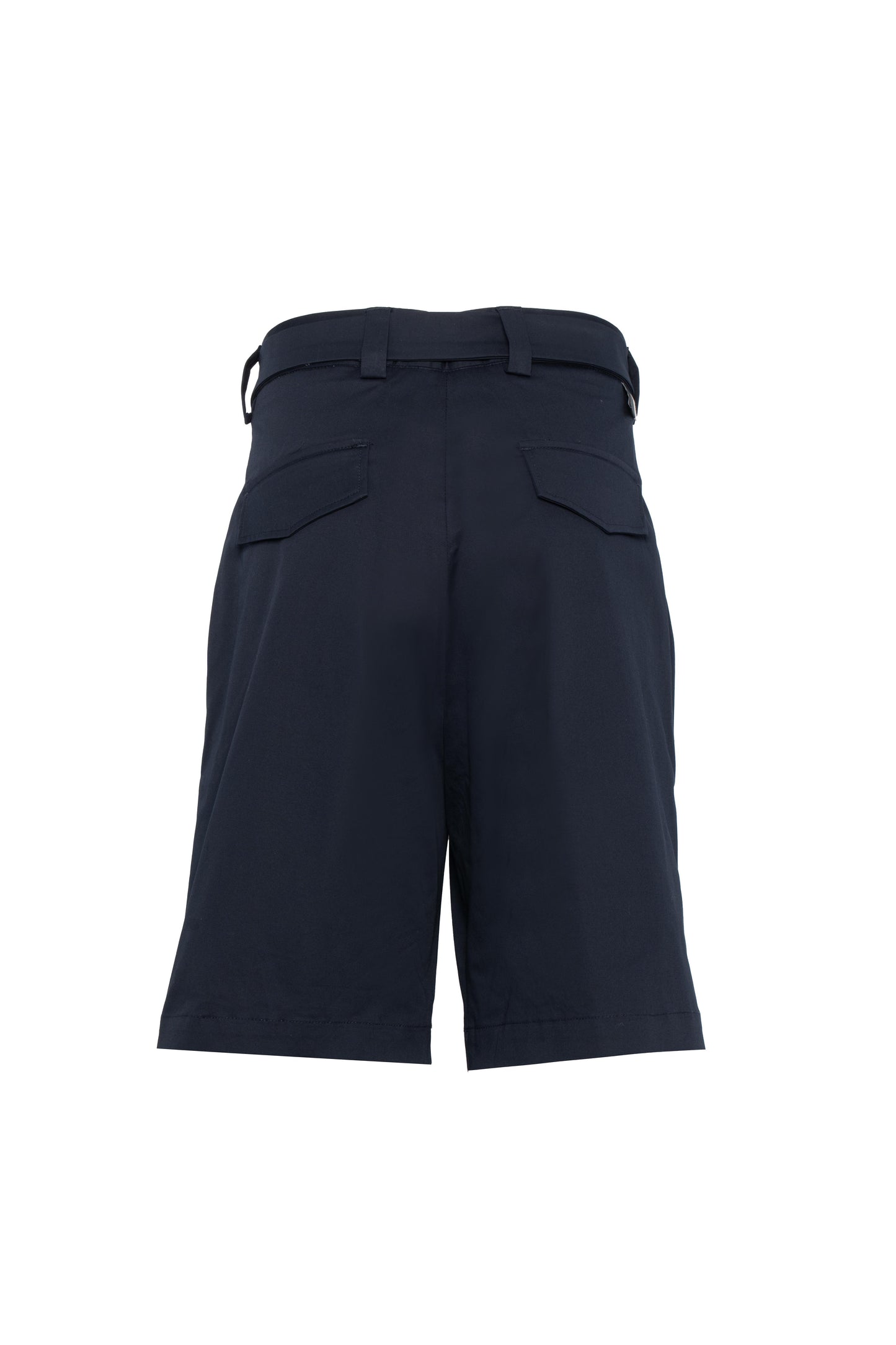 Shorts Low Brand LP26022 E044 Low Brand 