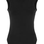 The Attico 250WCN00003100