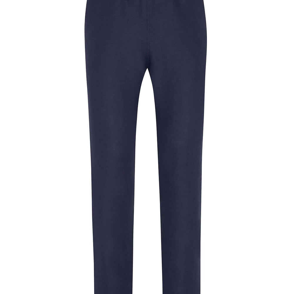 Kiton UPSHORLK06S9814006