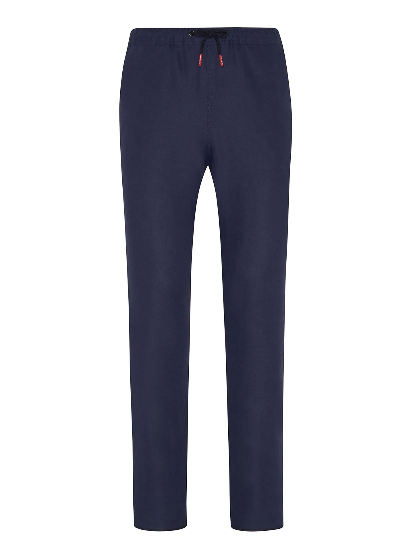 Kiton UPSHORLK06S9814006