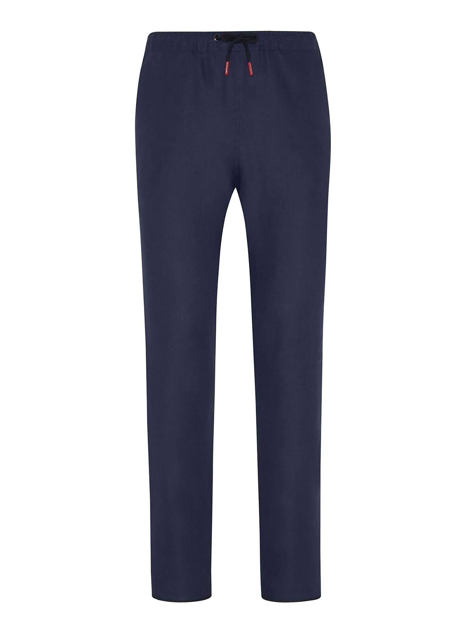 Kiton UPSHORLK06S9814006