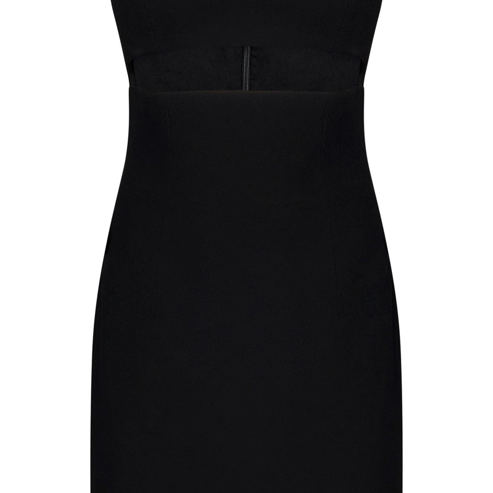 Monot R803000001001BLACK
