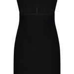 Monot R803000001001BLACK