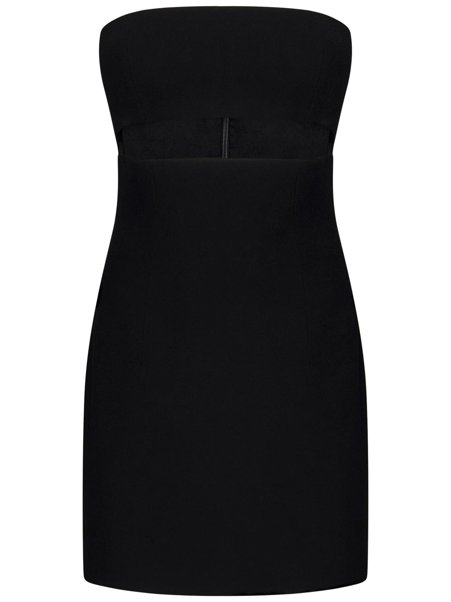 Monot R803000001001BLACK