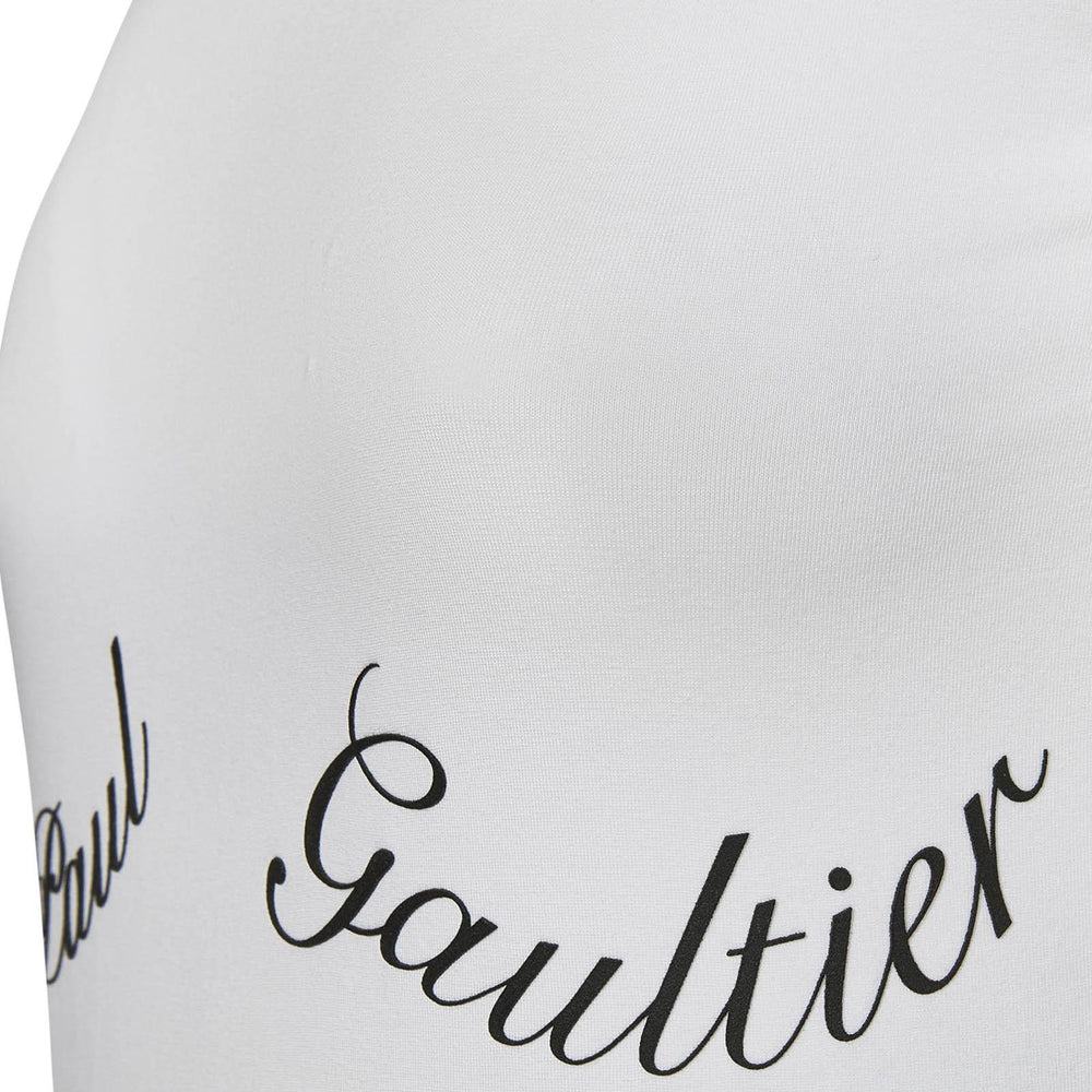 
                  
                    Jean Paul Gaultier TS082IJ050100
                  
                