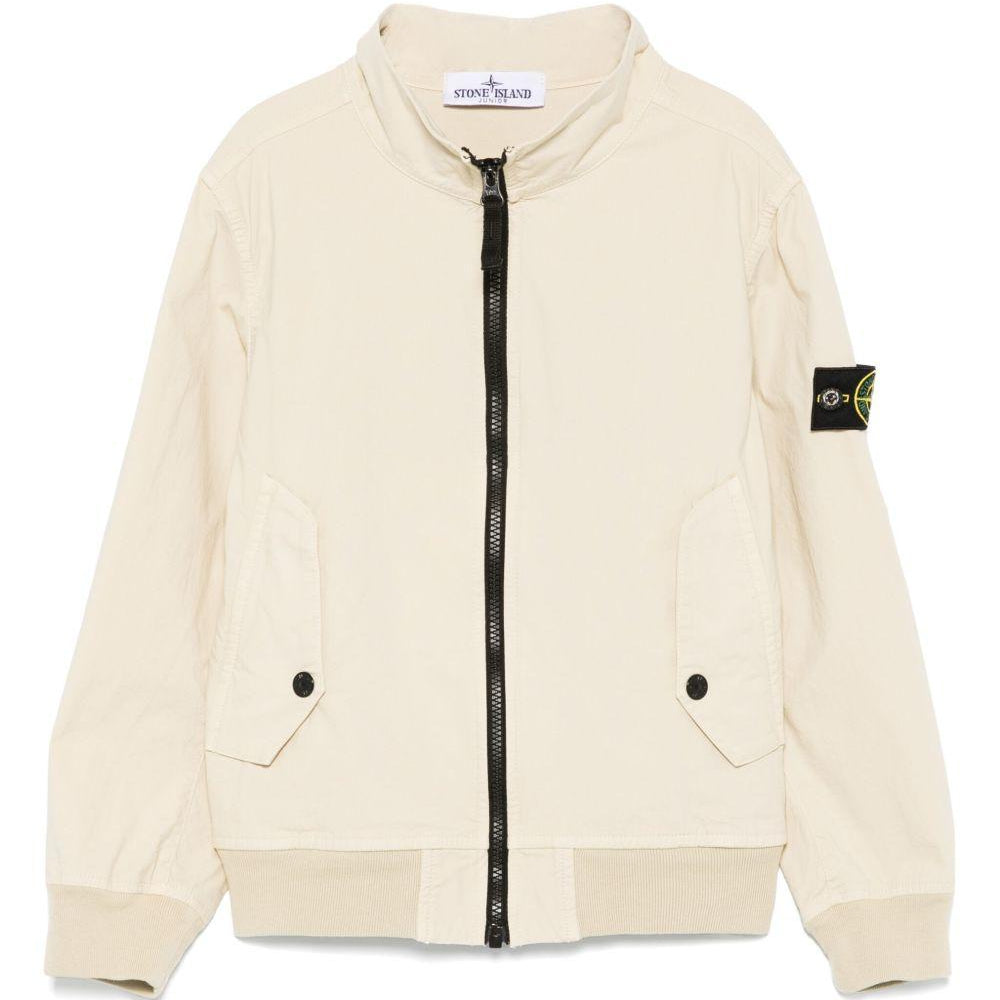 Stone Island Junior K1S164100004S0001V0095