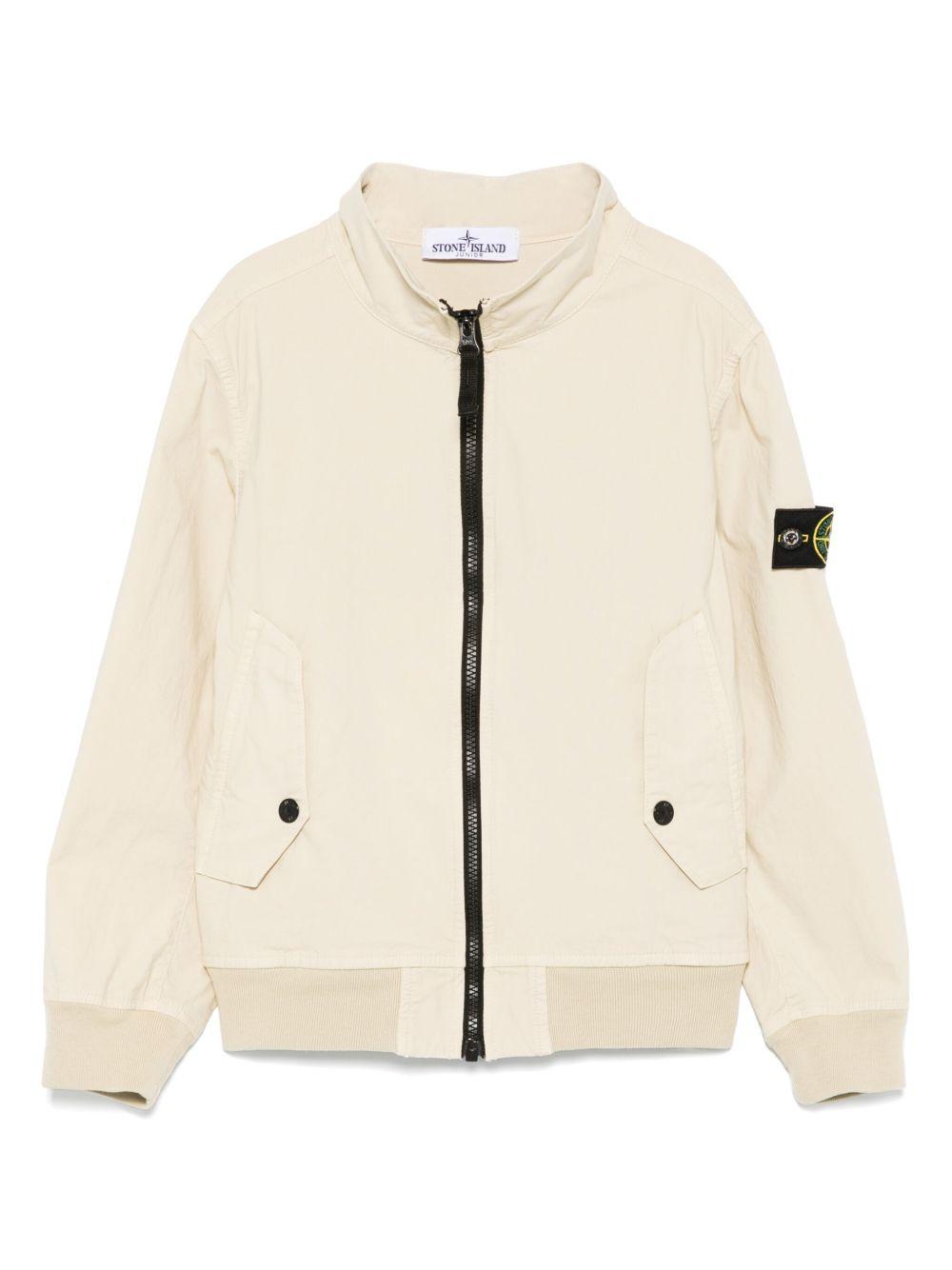 Stone Island Junior K1S164100004S0001V0095