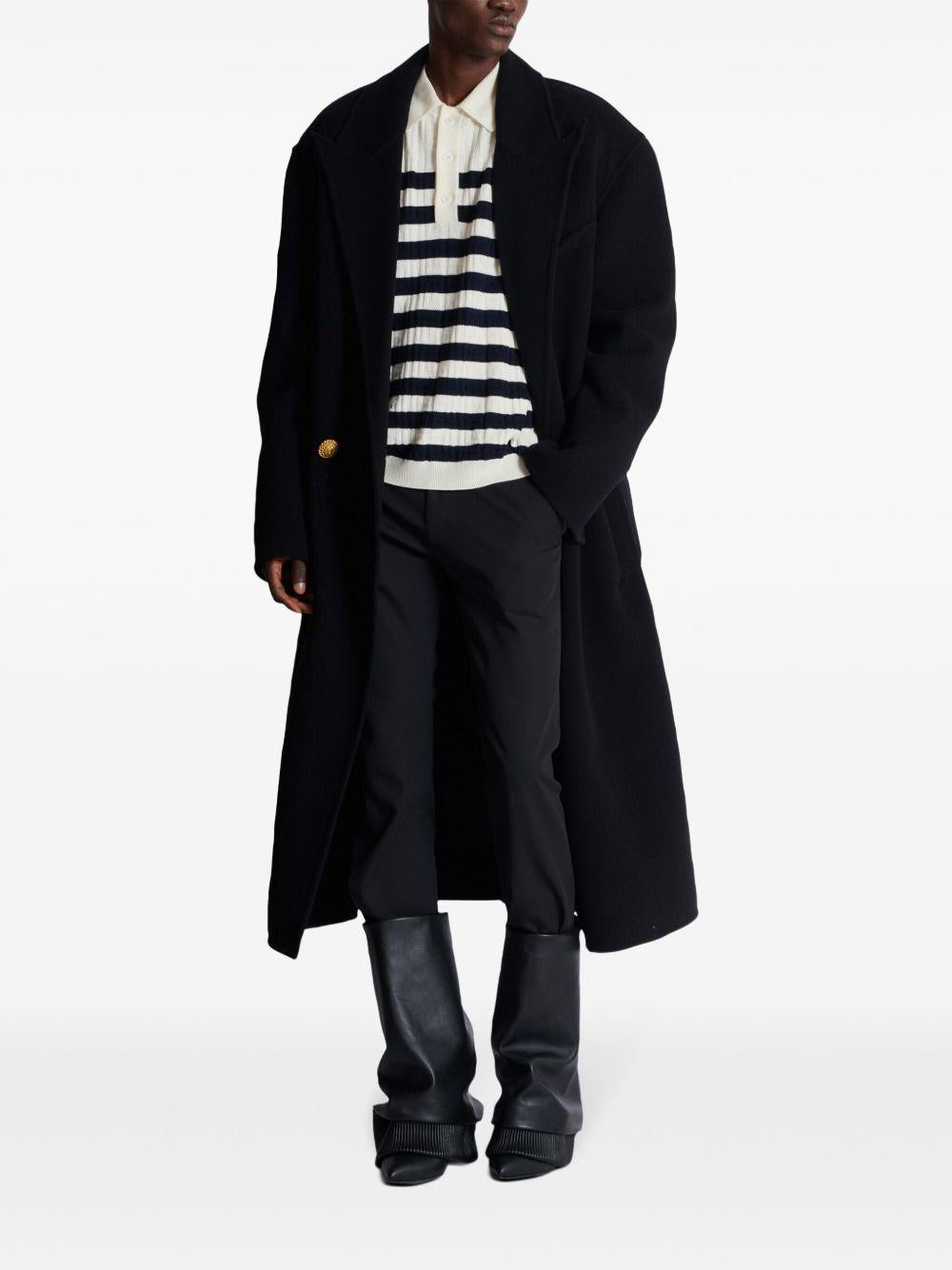 Balmain Paris EH1GB066KI01GCR