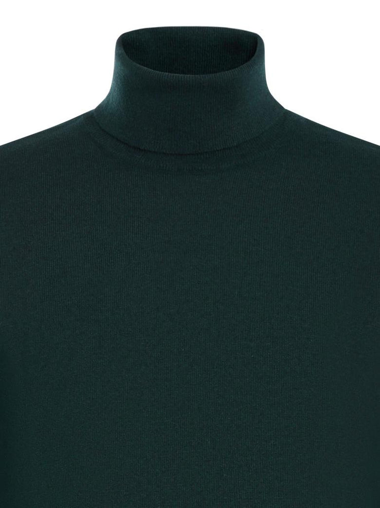 
                  
                    Maglia modello Stefano De Martino Franzese Napoli MA7067W26 BOTTIGLA Franzese Collection Pronta Sartoria 
                  
                