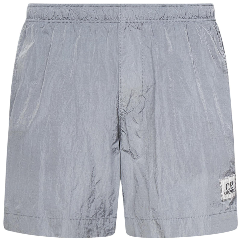 C.P. Company 18CMBW005A006369G916