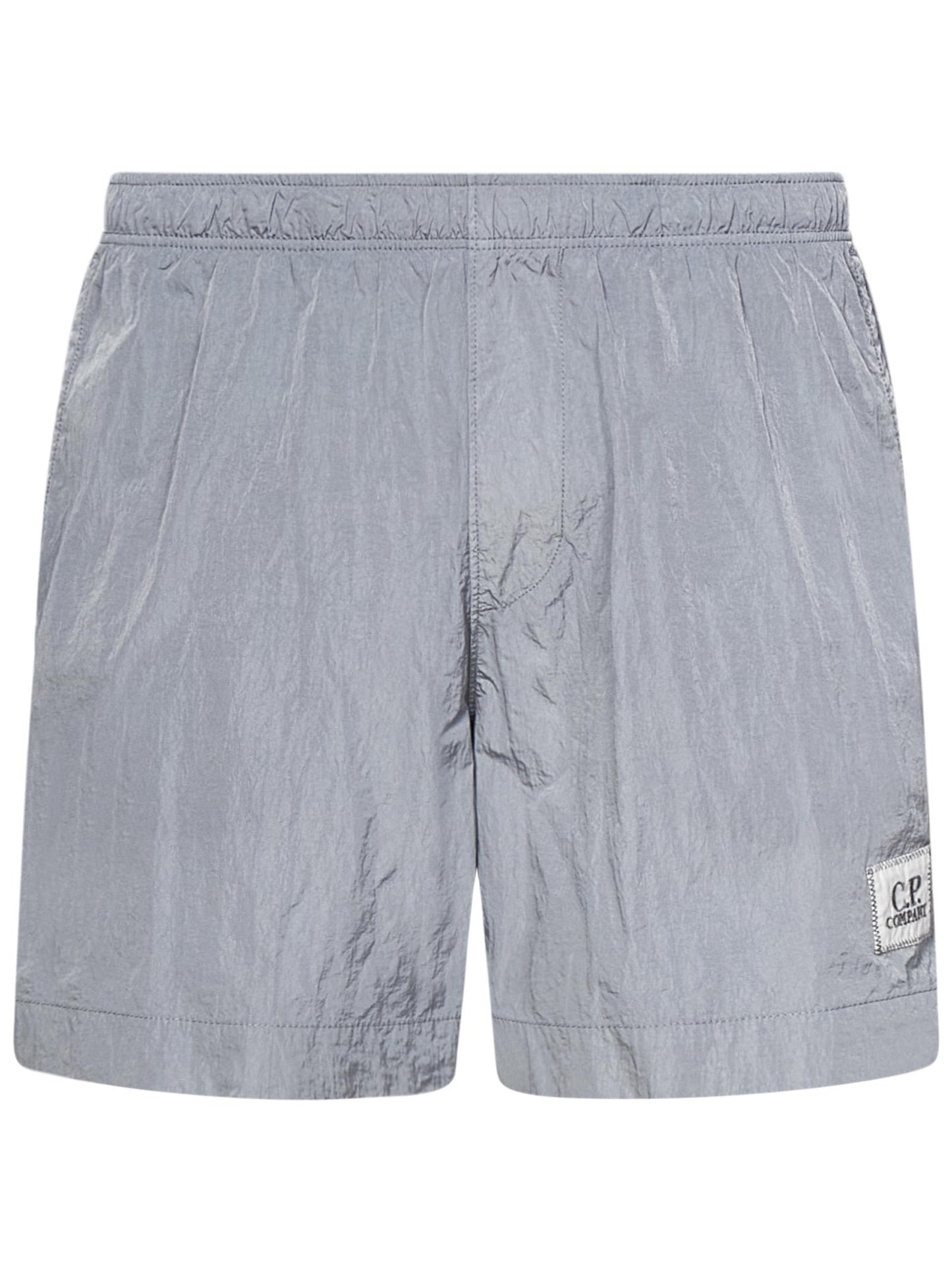 C.P. Company 18CMBW005A006369G916