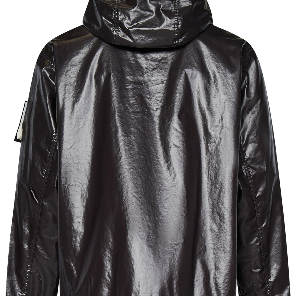 Stone Island K1S154100062S0022V0065
