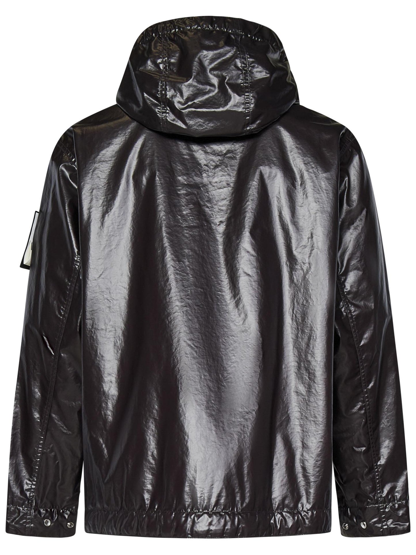 Stone Island K1S154100062S0022V0065