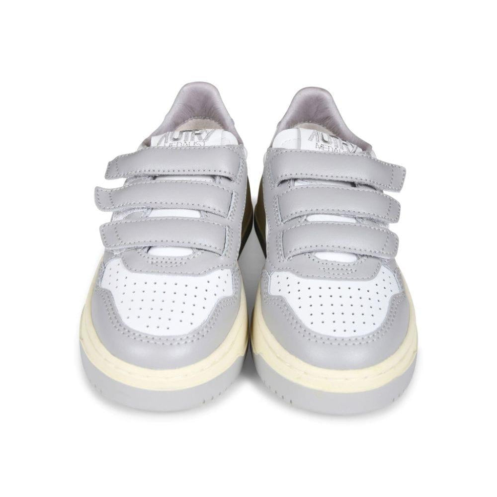 Sneakers Autry Kids KILK WB02 Autry kids 