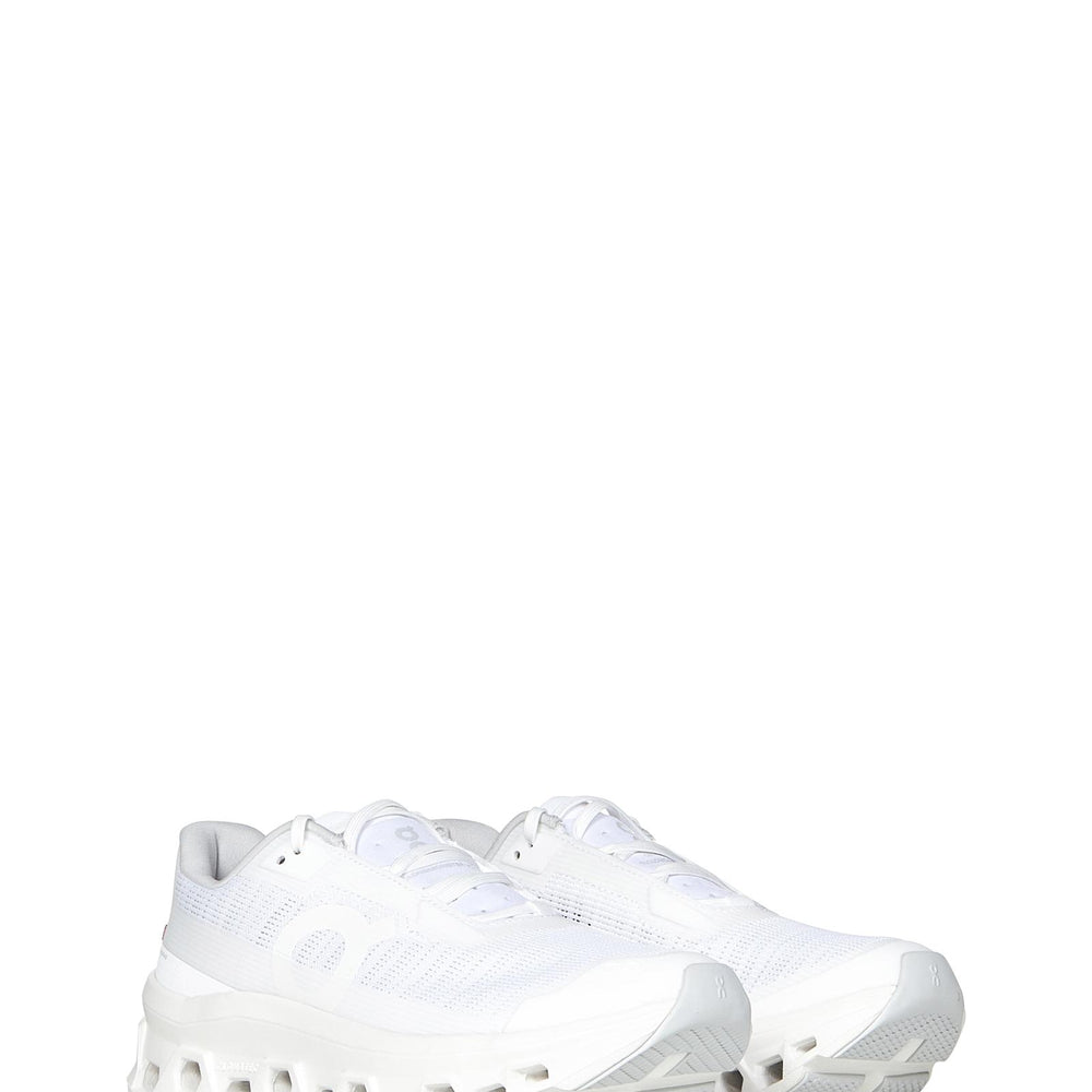 On Running 3WF10491200WHITE
