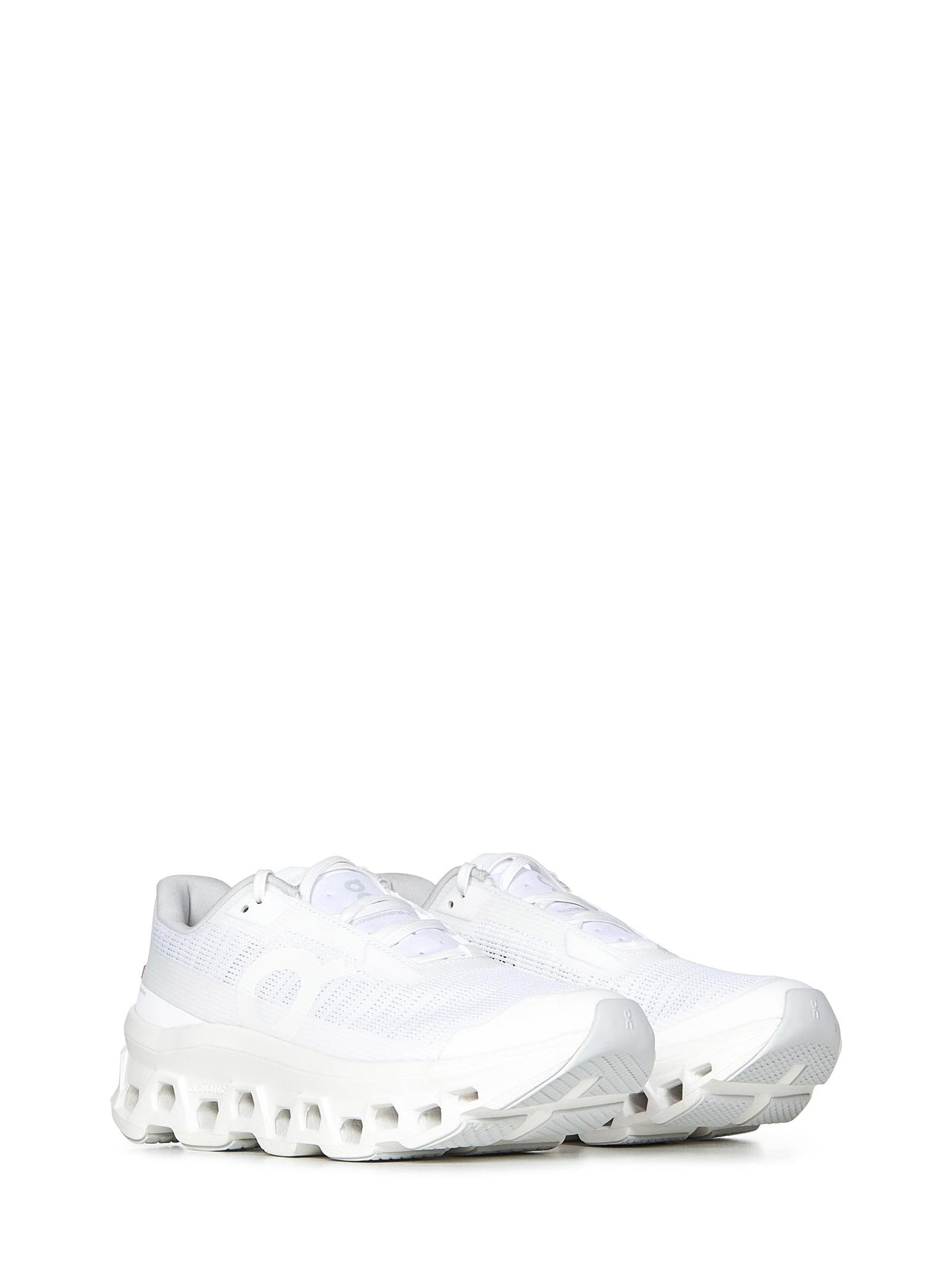 On Running 3WF10491200WHITE