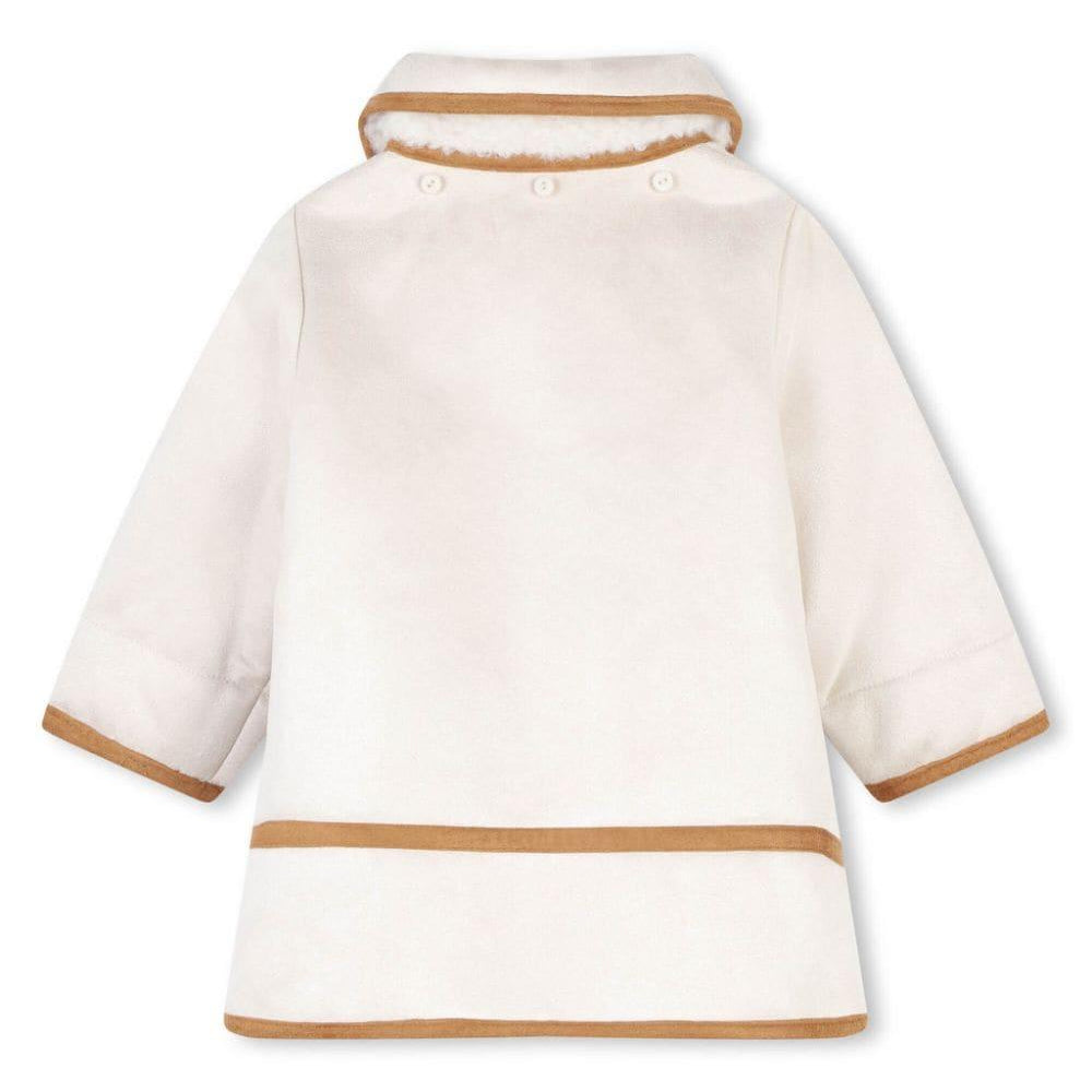 Chloé Kids C2026822A