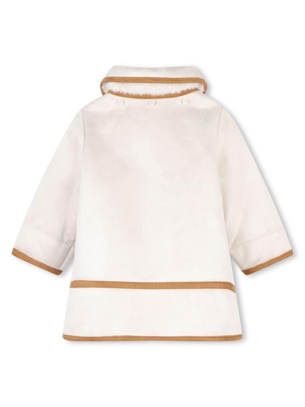 Chloé Kids C2026822A