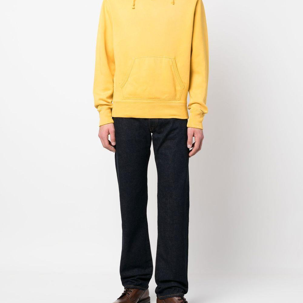 Jeans Ralph Lauren RRL 782504836 001 Ralph Lauren RRL 