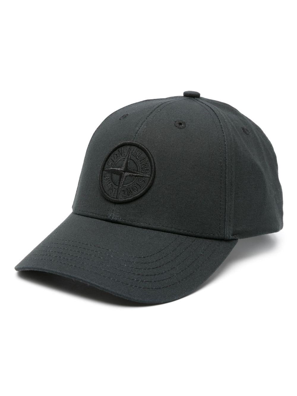 Cappello Stone Island L1S159100013S0248 V0029 Stone Island 