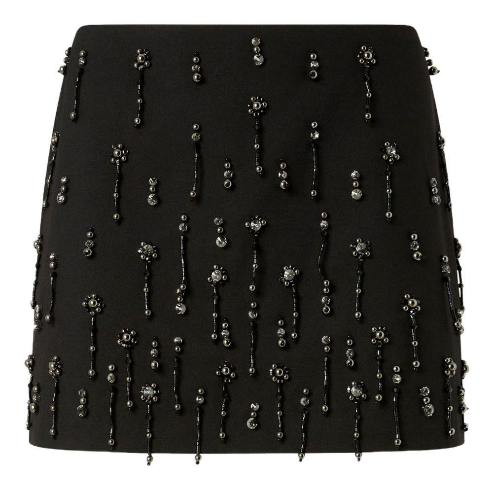 Gonna Mini Pinko 105496A2PN Z99 Pinko 