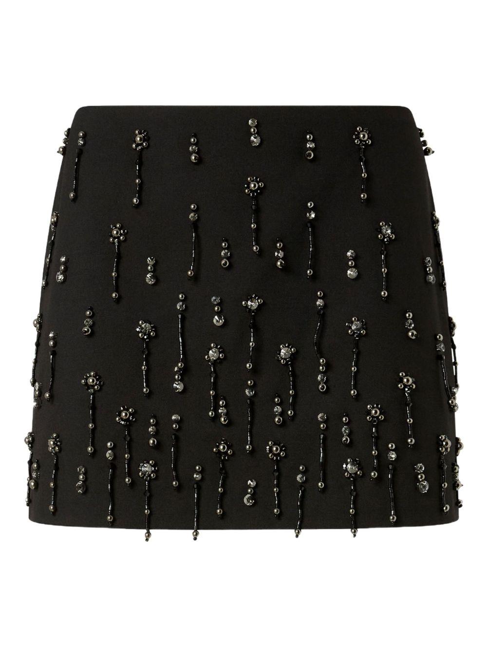 Gonna Mini Pinko 105496A2PN Z99 Pinko 