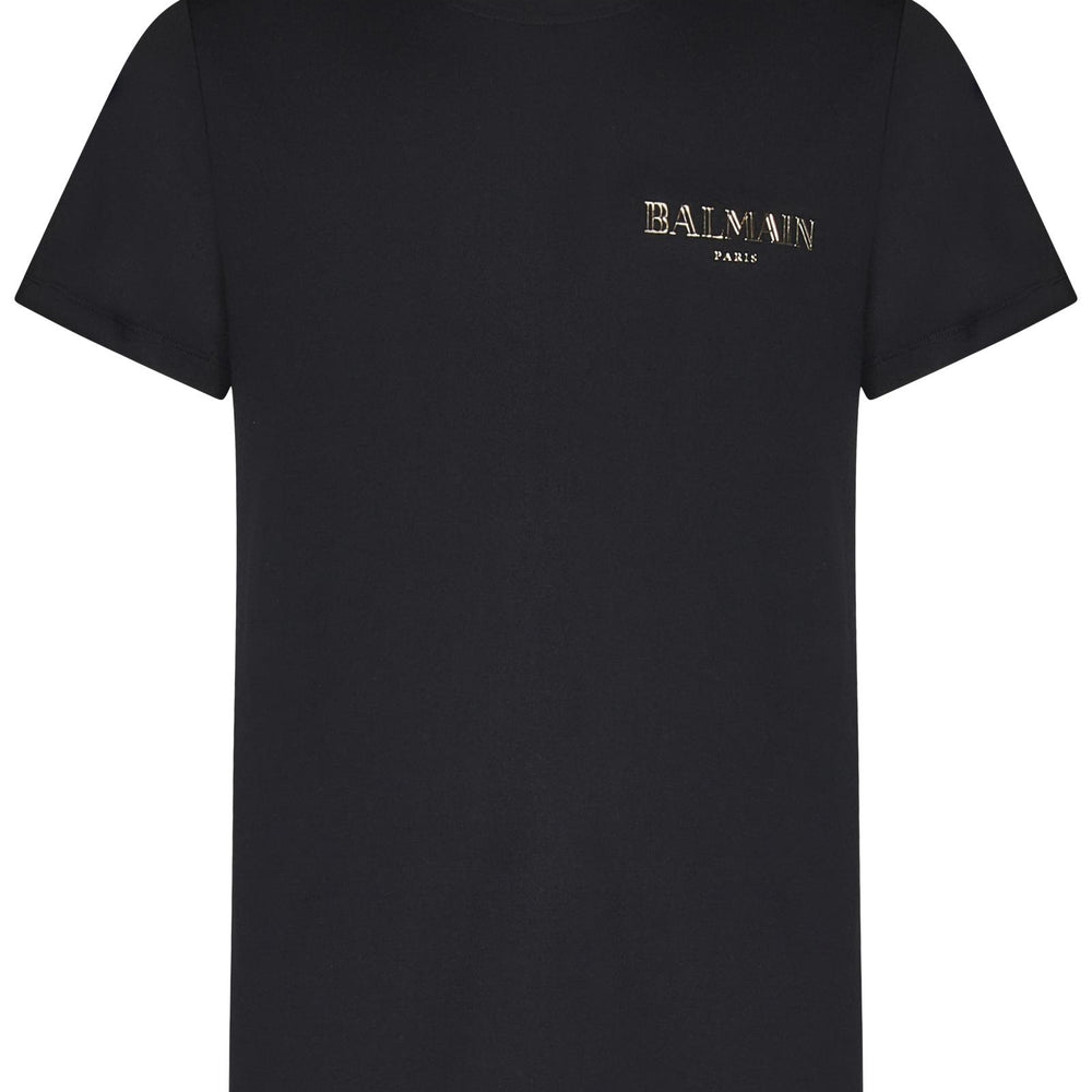 Balmain Paris EH1EF000GD84EAD