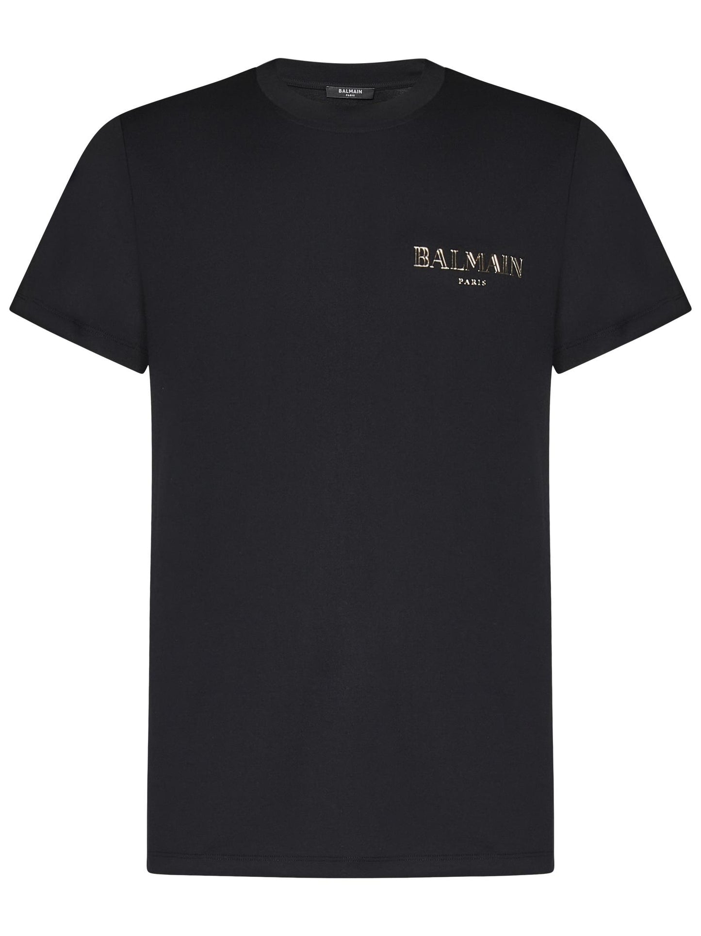 Balmain Paris EH1EF000GD84EAD