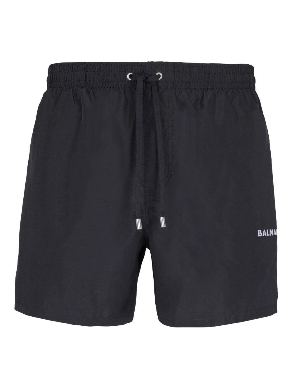 Balmain Paris BWB641580001